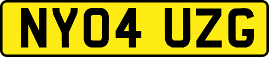 NY04UZG