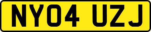NY04UZJ