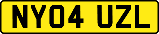 NY04UZL
