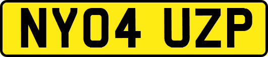 NY04UZP