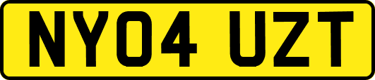 NY04UZT