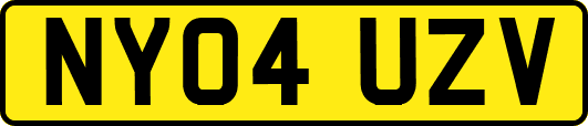 NY04UZV