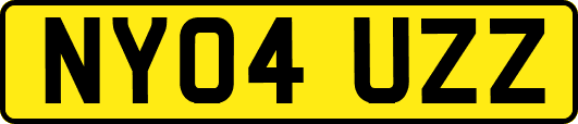 NY04UZZ
