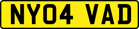 NY04VAD