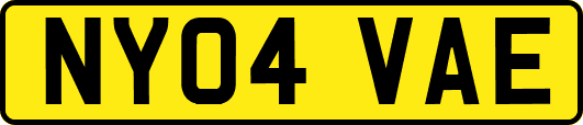 NY04VAE