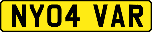 NY04VAR