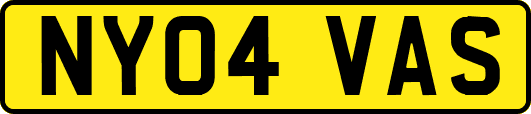NY04VAS