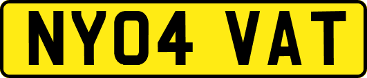 NY04VAT