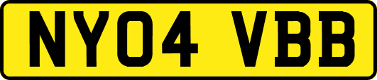 NY04VBB
