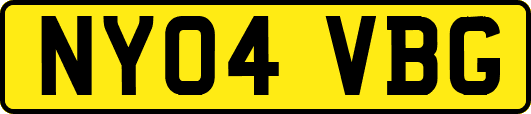 NY04VBG