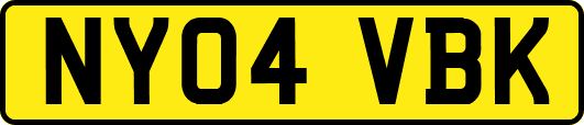NY04VBK