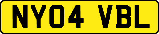 NY04VBL