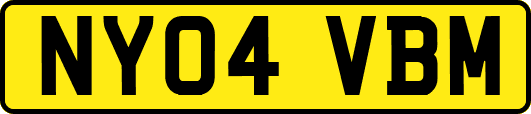 NY04VBM