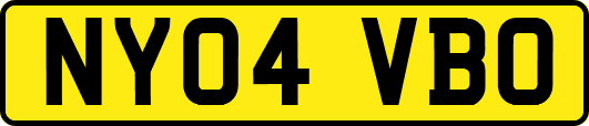 NY04VBO