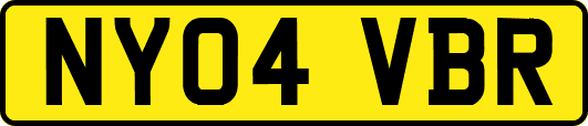 NY04VBR