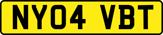 NY04VBT