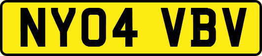 NY04VBV