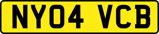 NY04VCB