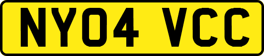 NY04VCC