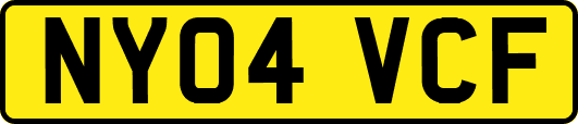 NY04VCF