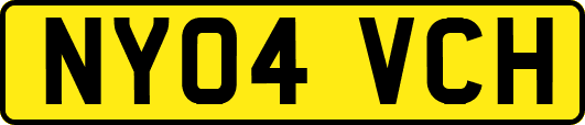 NY04VCH