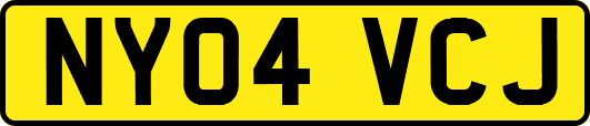 NY04VCJ