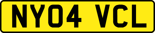 NY04VCL