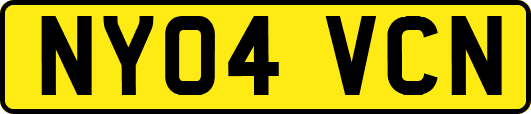 NY04VCN