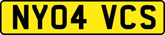 NY04VCS