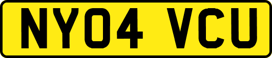 NY04VCU