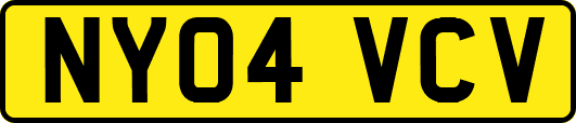 NY04VCV