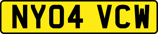 NY04VCW