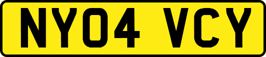 NY04VCY