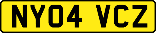 NY04VCZ