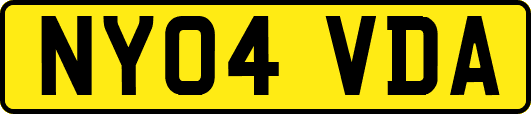 NY04VDA