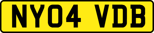 NY04VDB
