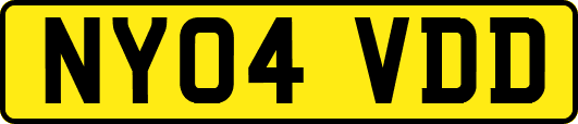 NY04VDD