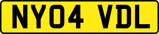 NY04VDL