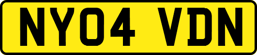 NY04VDN
