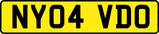 NY04VDO
