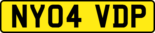 NY04VDP