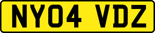 NY04VDZ