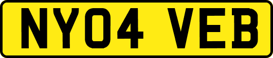 NY04VEB