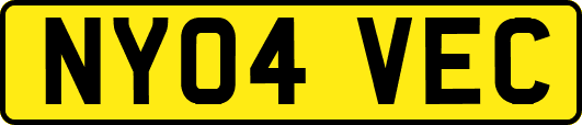 NY04VEC