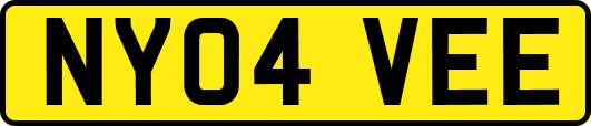 NY04VEE