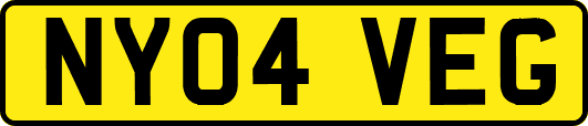 NY04VEG