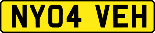 NY04VEH