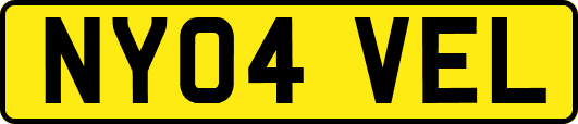 NY04VEL