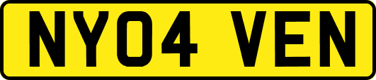 NY04VEN