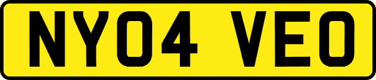 NY04VEO